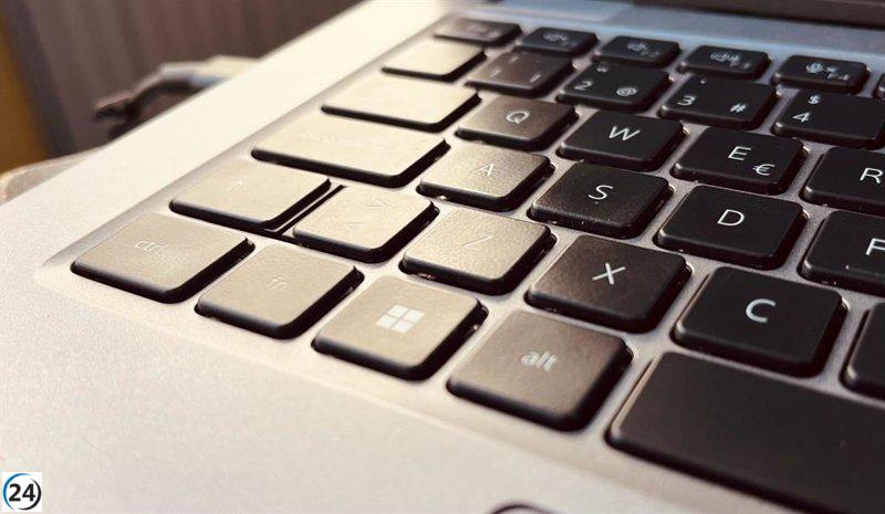 España impulsa la vanguardia de la IA en el mundo hispano, revela estudio de UNIR.