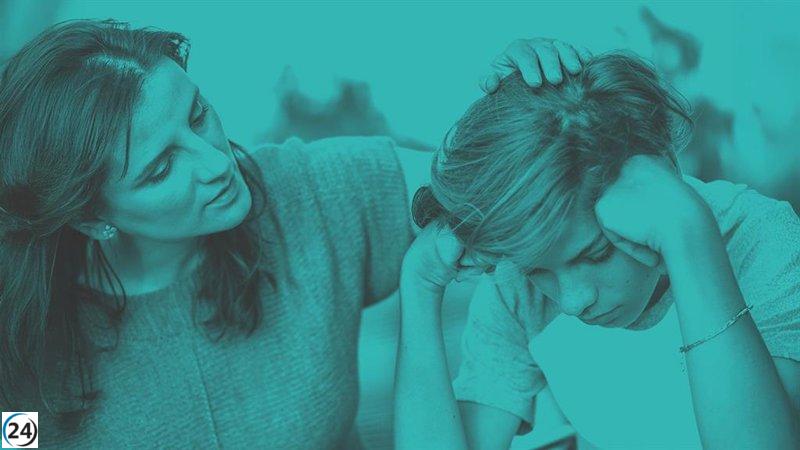 Promoviendo la Disciplina Positiva: VI Escuela UR para Familias en Hogares y Comunidades Educativas