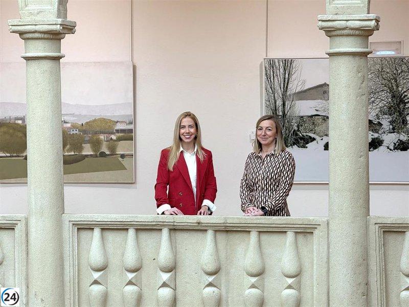 El VII Torneo de Debate Preuniversitario abordará la urgencia de otorgar el voto a los 16 años.