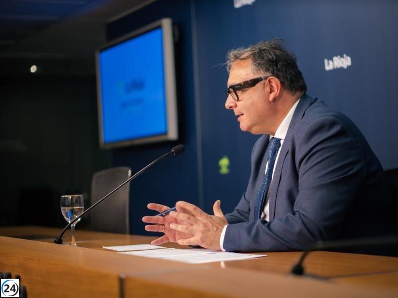 Becas disponibles para cinco jóvenes interesados en impulsar el diseño de productos y fomentar el talento.