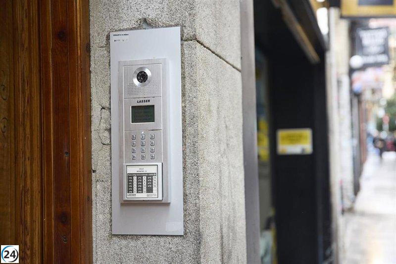 La Diócesis de Logroño advierte sobre estafas en visitas a hogares haciéndose pasar por representantes parroquiales.