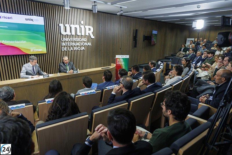 Expertos en UNIR subrayan la importancia de la gestión patrimonial para el futuro de las empresas familiares.