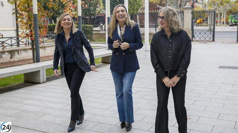 Se establece la Cátedra de Diálogo Social para potenciar la mediación profesional.