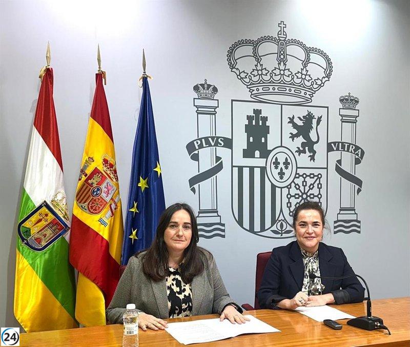 Aumento alarmante de denuncias por violencia de género entre los jóvenes.