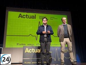 'Actual 26' destaca por su selección de películas galardonadas en festivales.