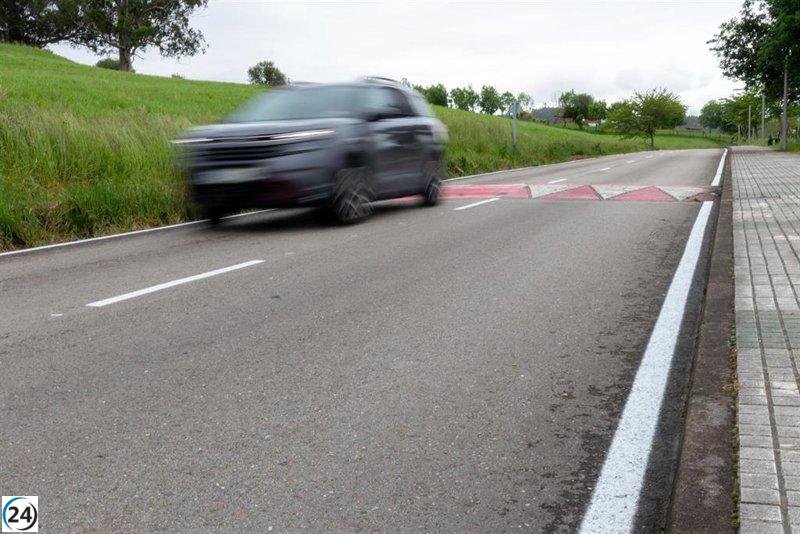 El BOR lanza una nueva convocatoria de subsidios para que los riojanos adquieran coches.
