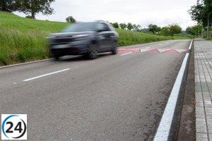 El BOR lanza una nueva convocatoria de subsidios para que los riojanos adquieran coches.