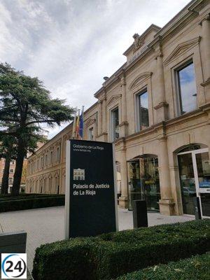 Reconocen pensión de viudedad a mujer tras validar convivencia antes del divorcio.