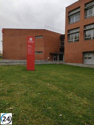 Los desafíos contemporáneos y la colaboración marcan las Jornadas de Salud Mental en la UR.