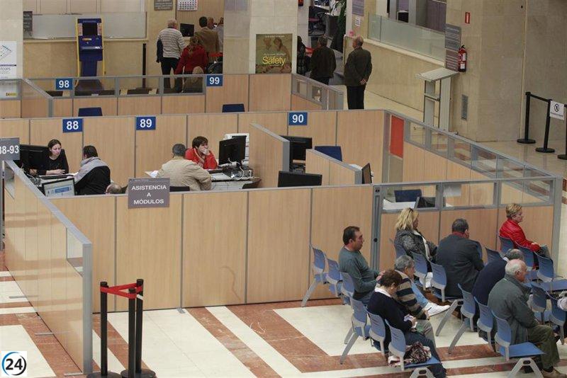 La Campaña de la Renta 2022 inicia el martes con la oportunidad de presentar declaraciones a través de Internet