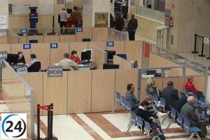 La Campaña de la Renta 2022 inicia el martes con la oportunidad de presentar declaraciones a través de Internet