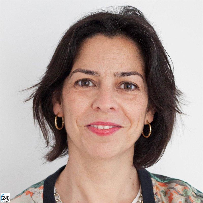 Redes Sociales: Convertir a consumidores en embajadores de marca.