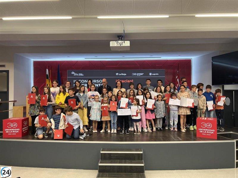 Andreu destaca el papel crucial de la ciencia en nuestra vida cotidiana.