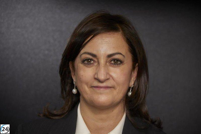 Andreu dice que Bildu actuó correctamente al excluir a etarras.