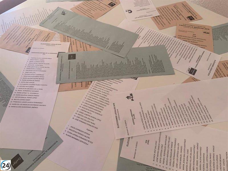 El resultado en política genera temor y afecta a candidatos y campañas, sostiene experto de UNIR.