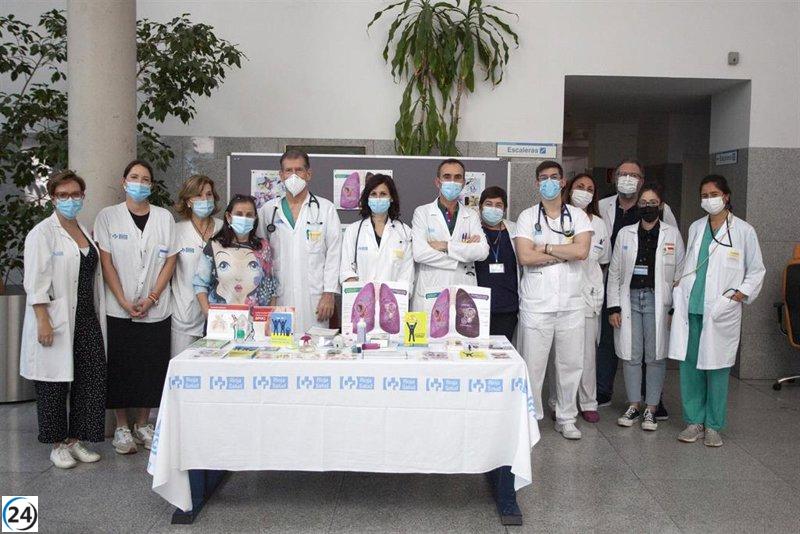 Día Mundial sin Tabaco: Salud alerta sobre riesgos del tabaco y cigarrillos electrónicos.