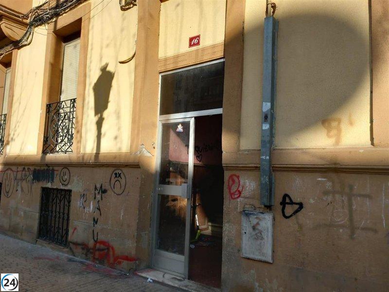 Acusado violación grupal enfrenta nueva denuncia.