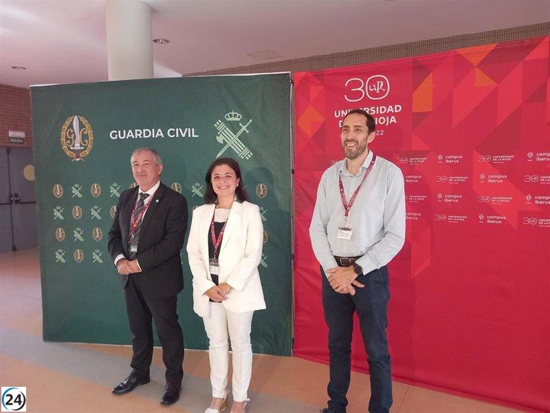 Preparación humana clave para el uso beneficioso de la IA, según experta progresista.
