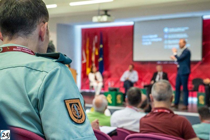 FBI destaca participación humana clave en inteligencia artificial.