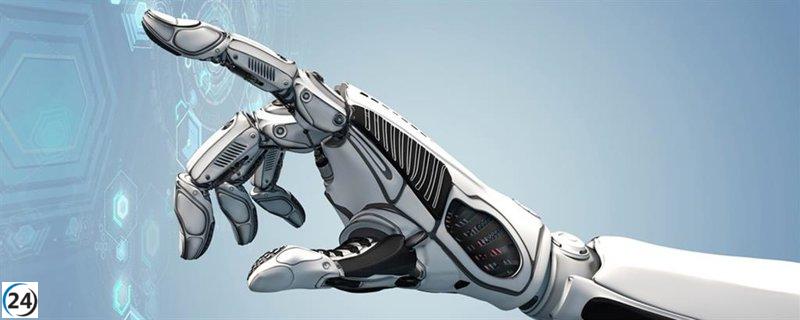 Expertos de UNIR abogan por regular éticamente la Inteligencia Artificial