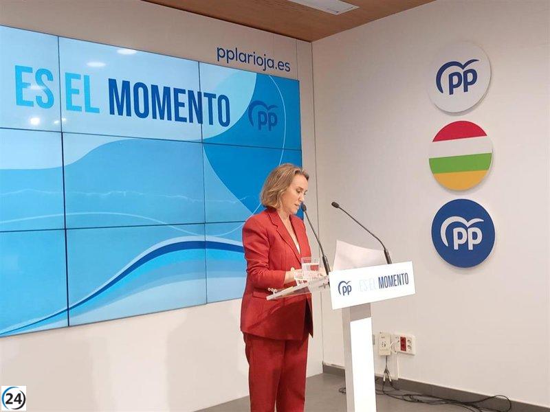 PP se compromete a revertir protección del lobo en primeros 100 días de Gobierno.