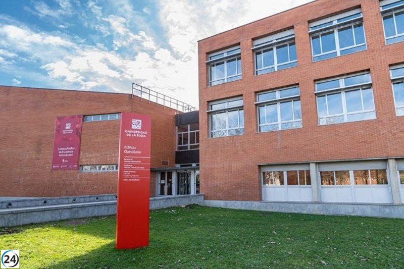 La inteligencia artificial: una esperanza para erradicar la discriminación laboral.