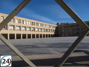 que el anterior mandato.