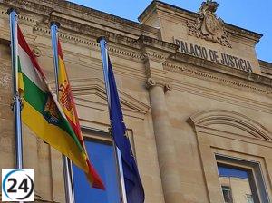 Reclaman 4 años de cárcel para propagador de odio por difundir música y contenido neonazi y ultraderechista