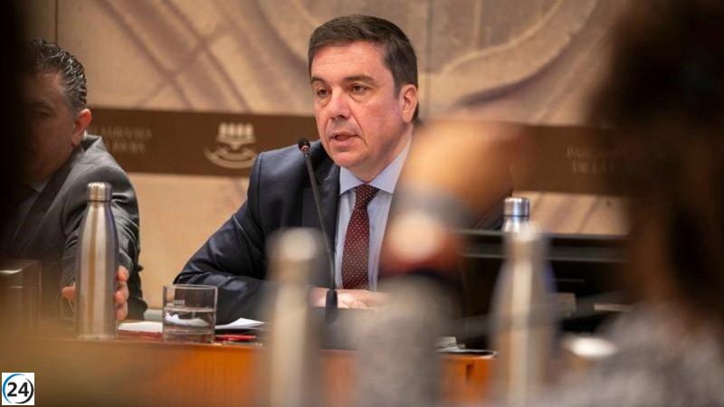 La educación avanza hacia la incorporación de psicólogos en las escuelas a partir del 2024.