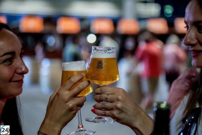 La Navidad en la oficina: una oportunidad para exhibir sin decirlo todo