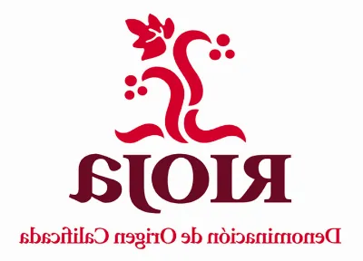 La historia detrás de la Denominación de Origen Rioja