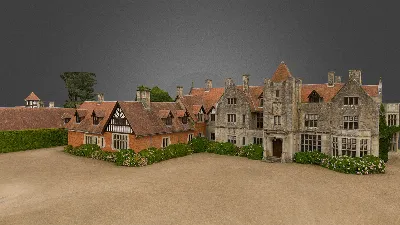 El Palacio de los Hornillos: una joya del Renacimiento en Haro