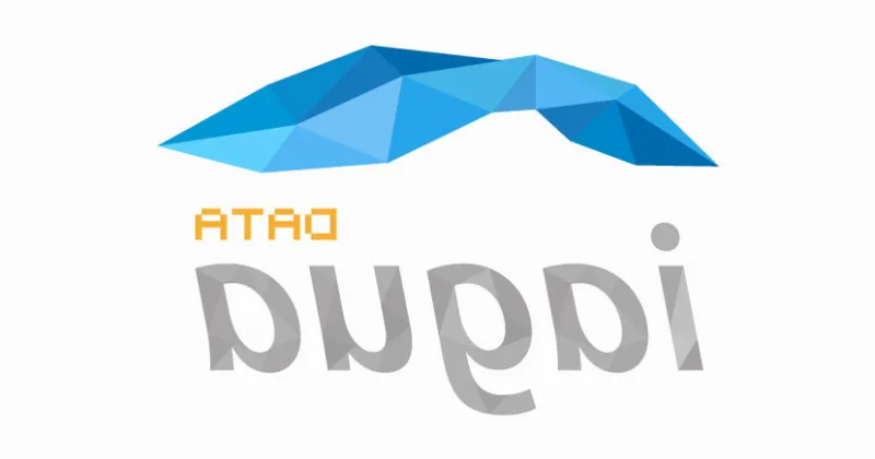 Kayak en la Presa de Mansilla