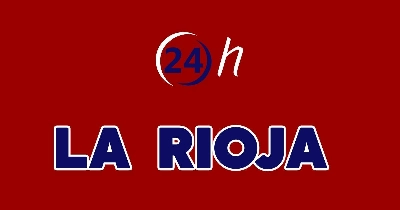 Los pimientos rellenos de La Rioja